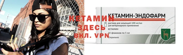 apvp Бородино