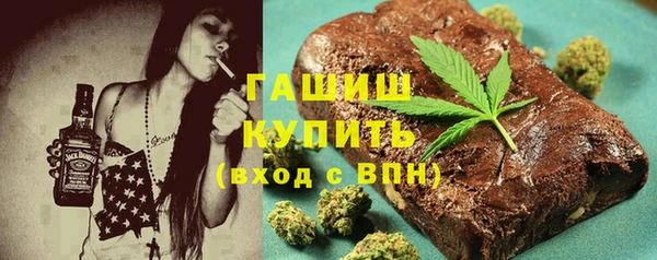 apvp Бородино